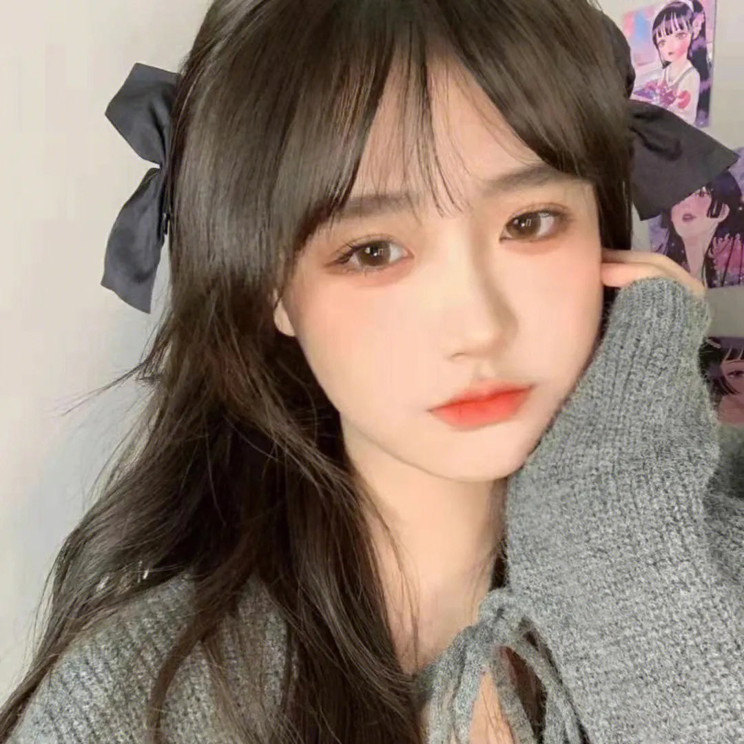 彩票也疯狂