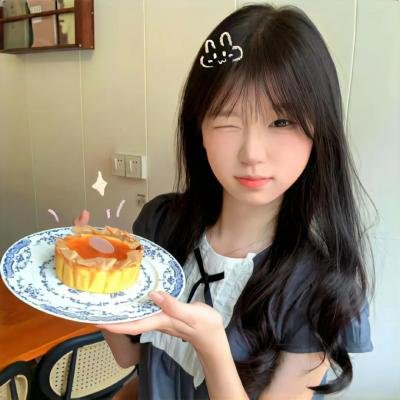 有话直说