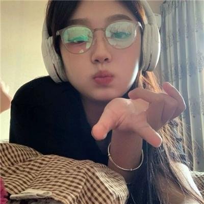 我家大师兄脑子有坑