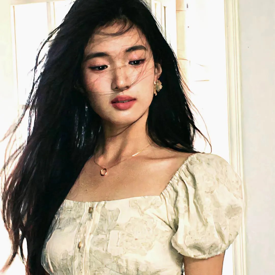 威尔和格蕾丝第二季
