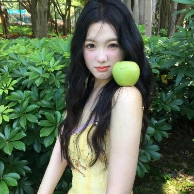 工作细胞 国语版