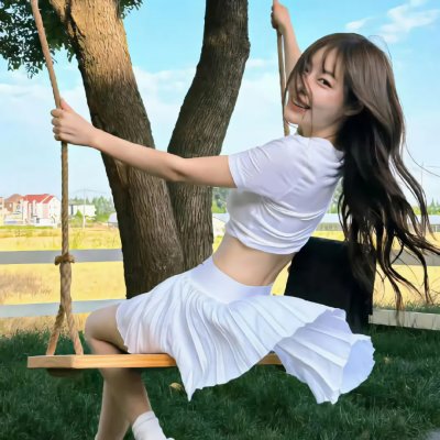 伏魔大师