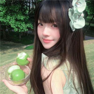 死后事