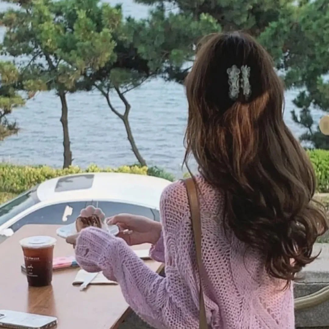 油炸绿蕃茄