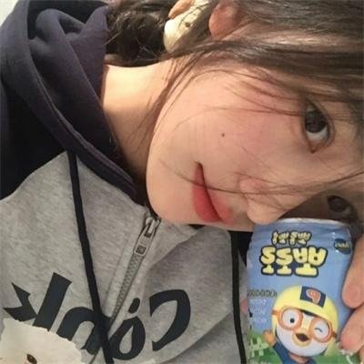 奇迹缔造者第三季