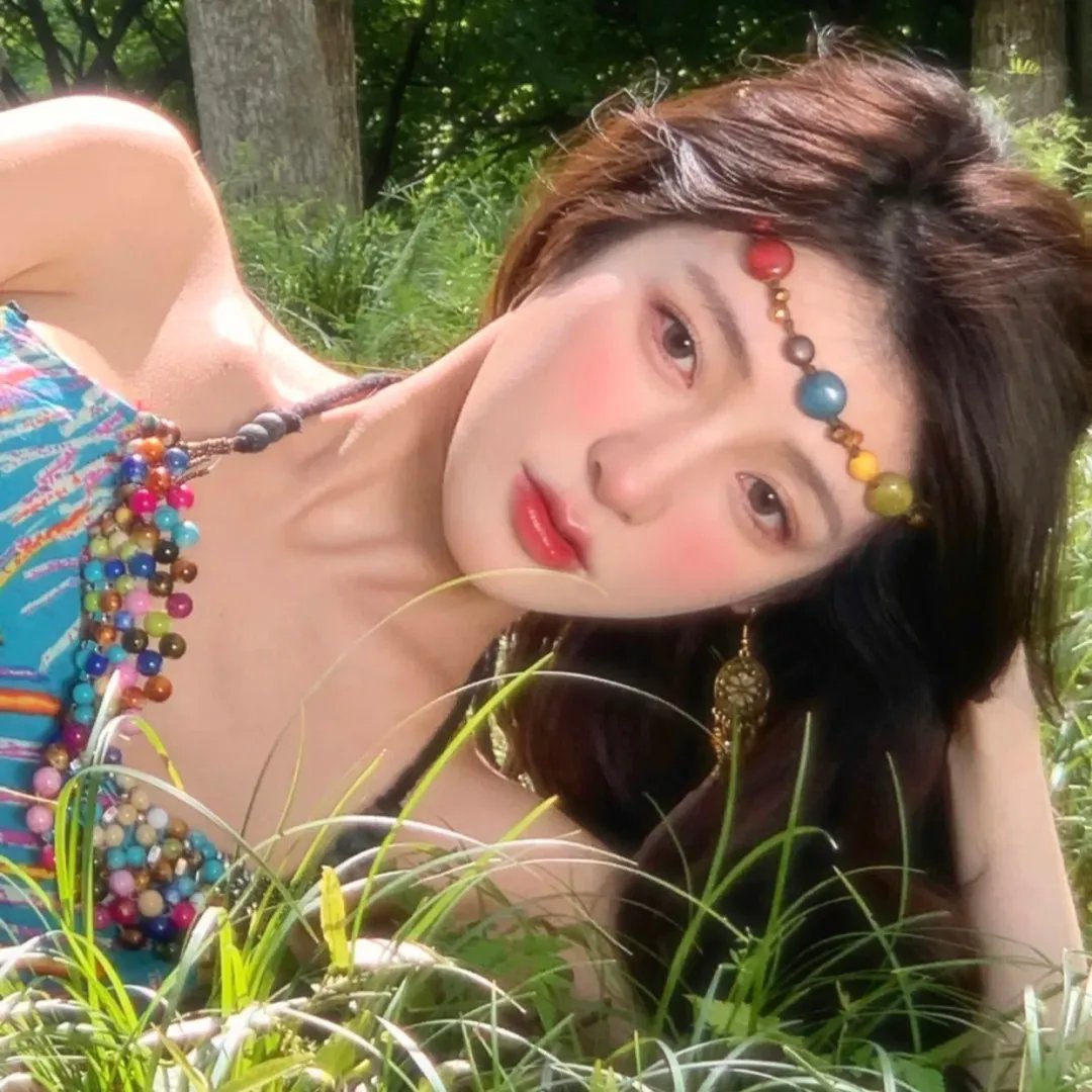 找新娘