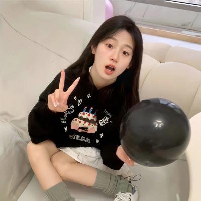 狗狗人生