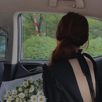 欲仙欲死满堂春
