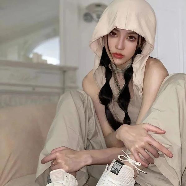 推新人的故事