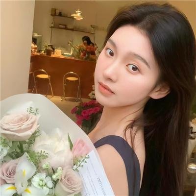 五个校花两个爸