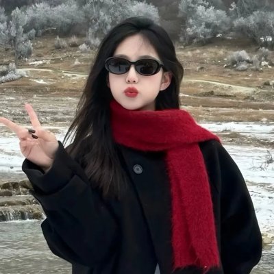 我把社长解锁了