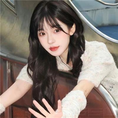 上帝的小村庄