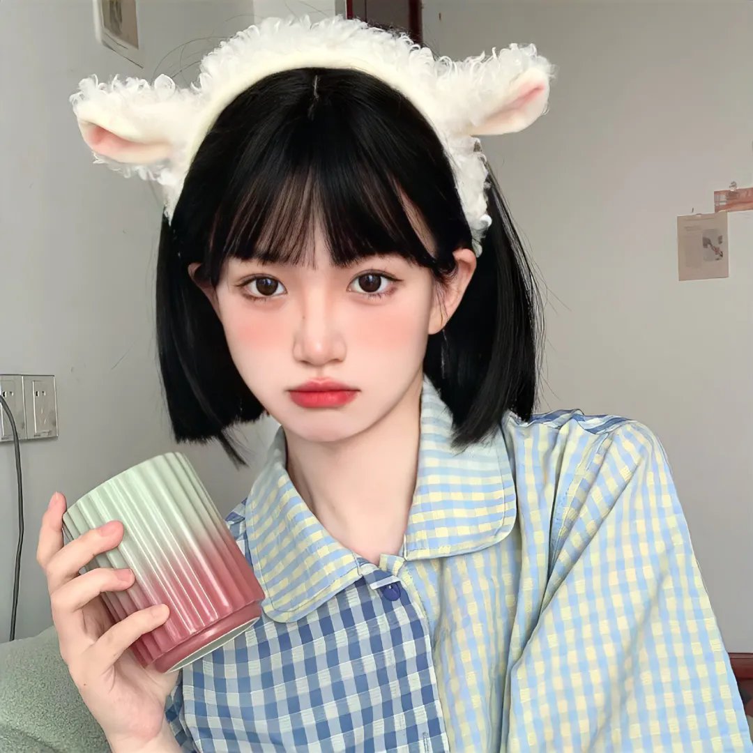 驯龙宝典