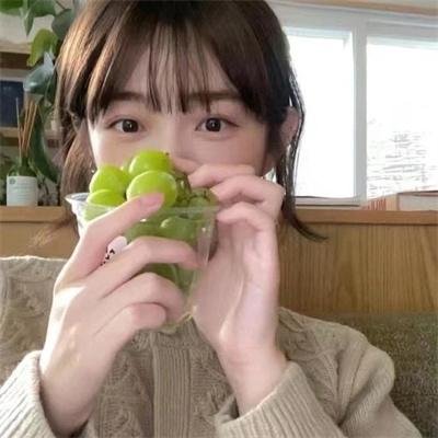 混世闲喵