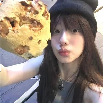 心动警报第一部