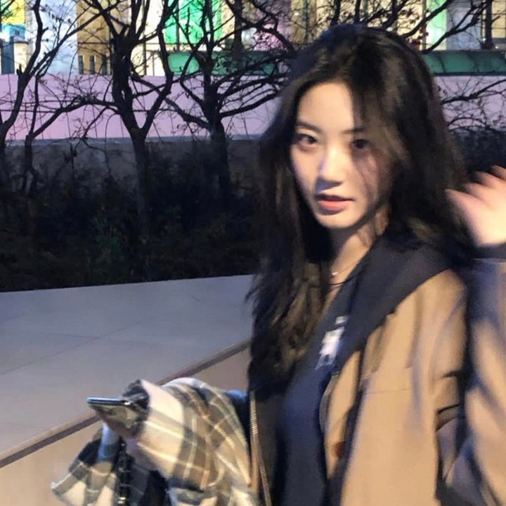 乐一通反斗特攻队