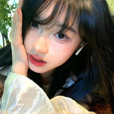 苦差事