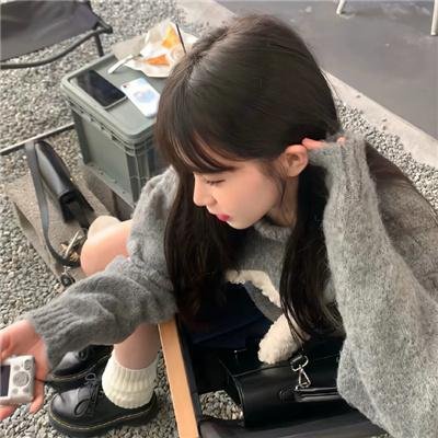 冤喜兄妹